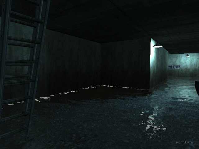 fy_prodigyworld thumb 98