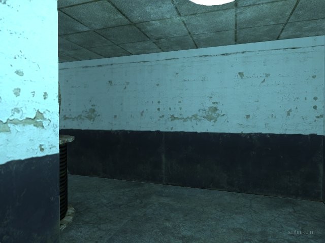 fy_prodigyworld thumb 33