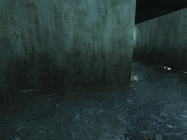 fy_prodigyworld thumb 32