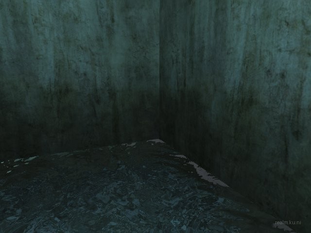 fy_prodigyworld thumb 51