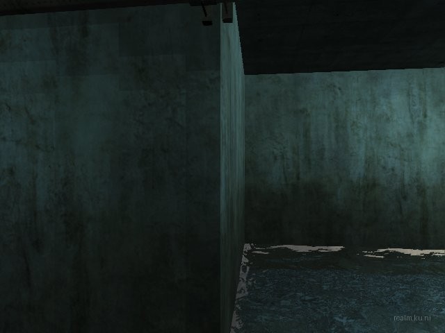 fy_prodigyworld thumb 65