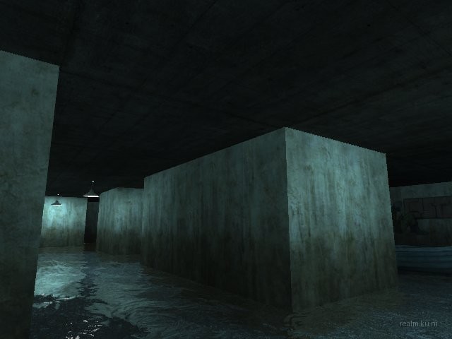 fy_prodigyworld thumb 107