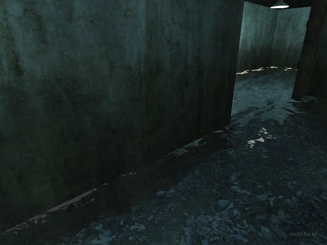 fy_prodigyworld thumb 16