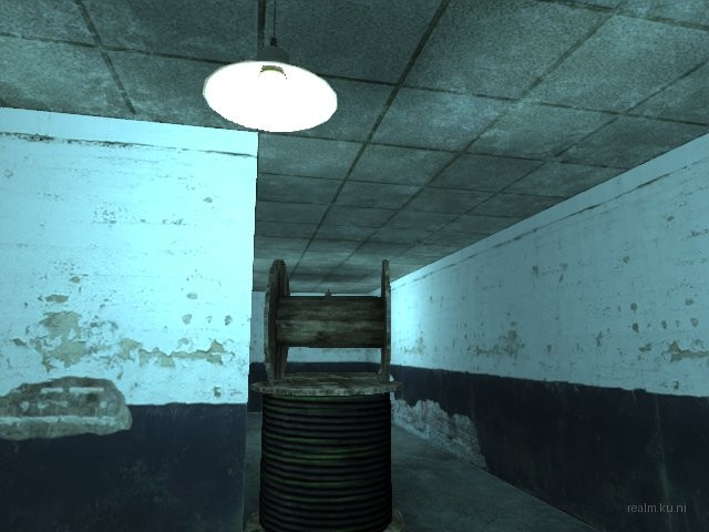 fy_prodigyworld thumb 25