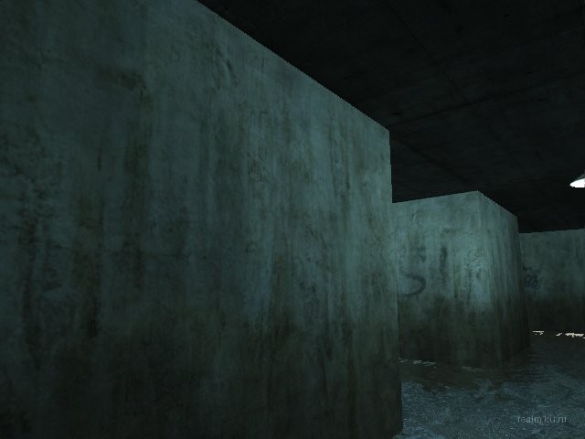 fy_prodigyworld thumb 87