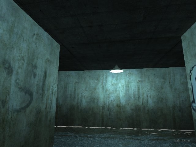 fy_prodigyworld thumb 11