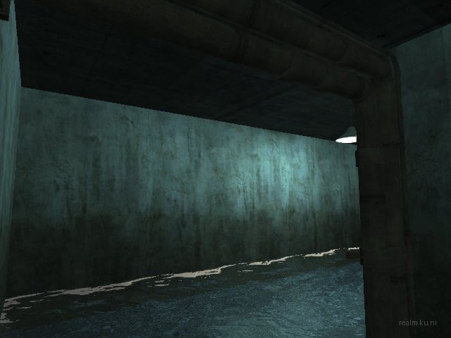 fy_prodigyworld thumb 119