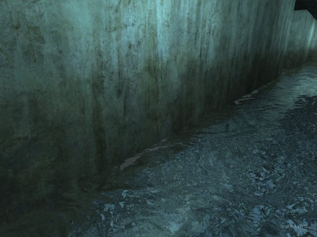 fy_prodigyworld thumb 19