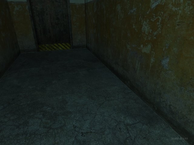 fy_prodigyworld thumb 36