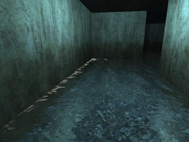 fy_prodigyworld thumb 63