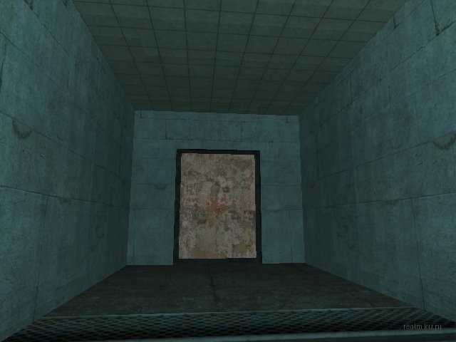 fy_prodigyworld thumb 6