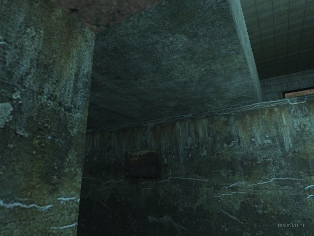 fy_prodigyworld thumb 121