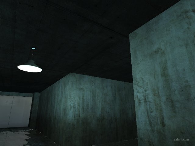 fy_prodigyworld thumb 61