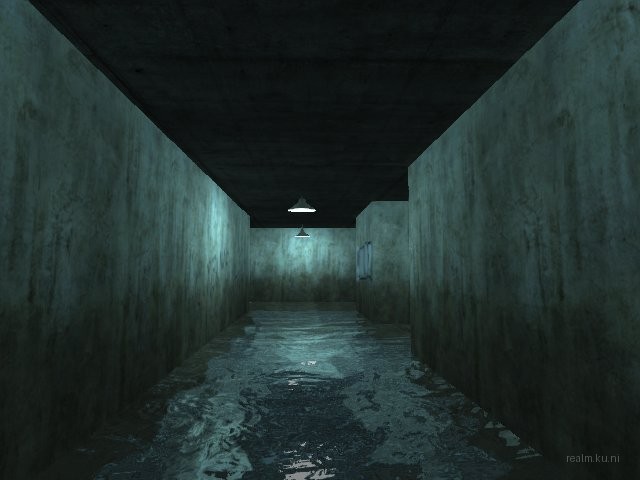 fy_prodigyworld thumb 102