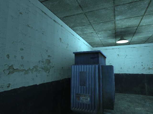 fy_prodigyworld thumb 89