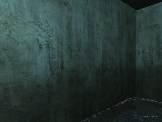 fy_prodigyworld thumb 24