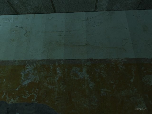 fy_prodigyworld thumb 128