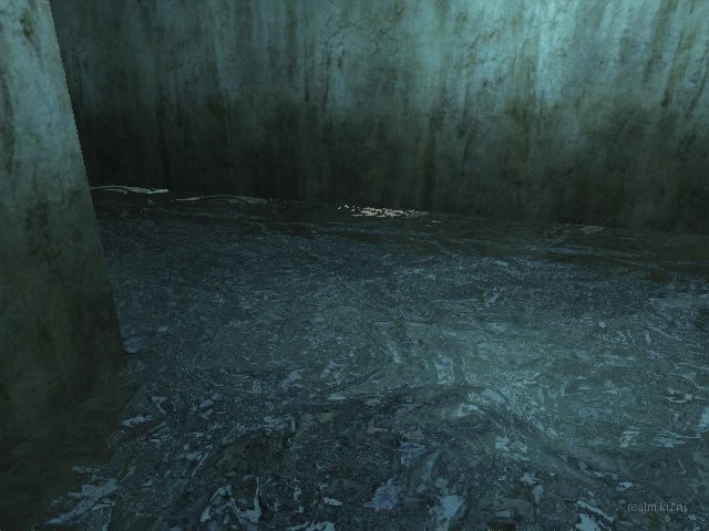 fy_prodigyworld thumb 106