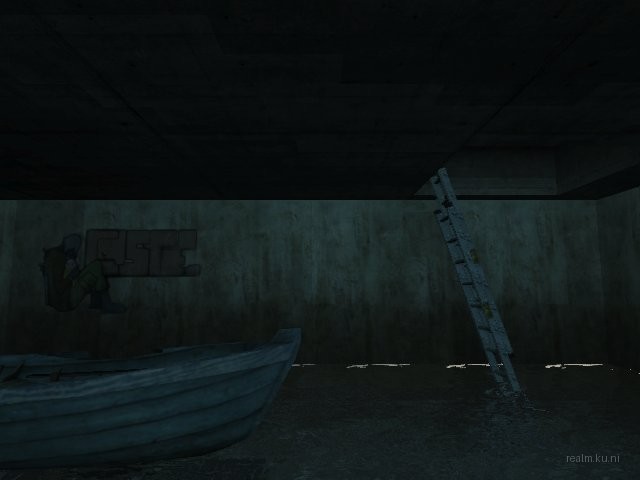 fy_prodigyworld thumb 75