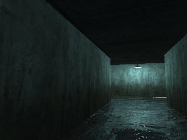 fy_prodigyworld thumb 5