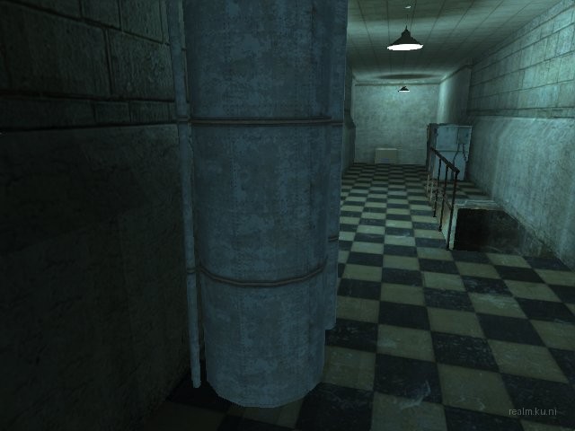 fy_prodigyworld thumb 79