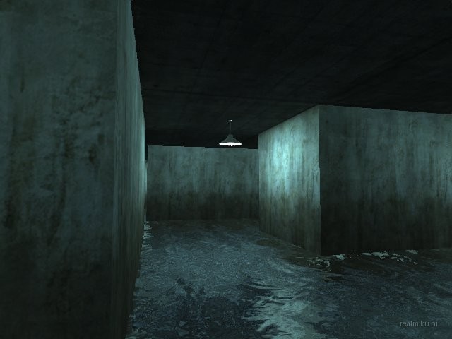 fy_prodigyworld thumb 3