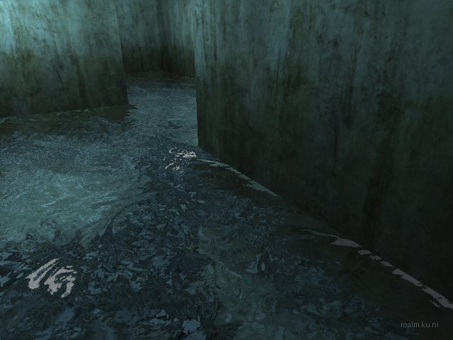 fy_prodigyworld thumb 108