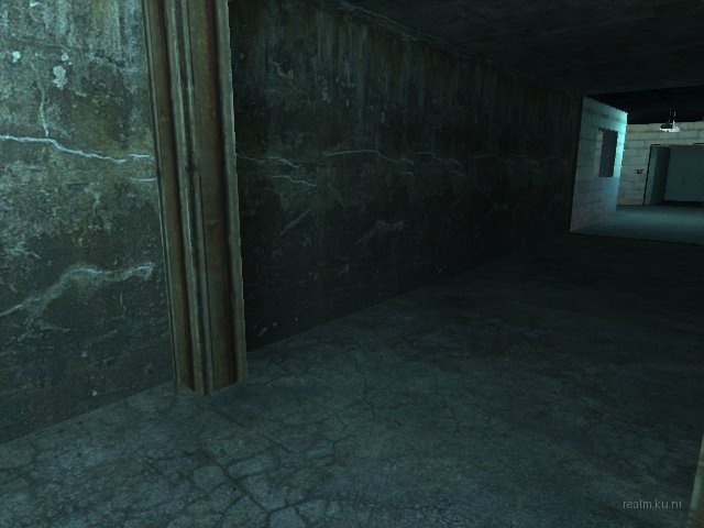 fy_prodigyworld thumb 109