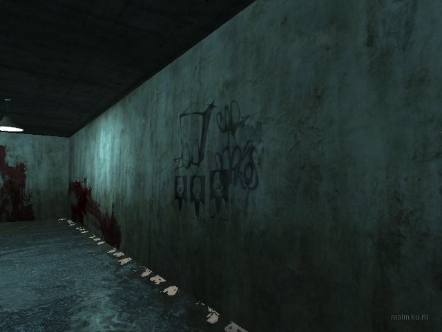 fy_prodigyworld thumb 21