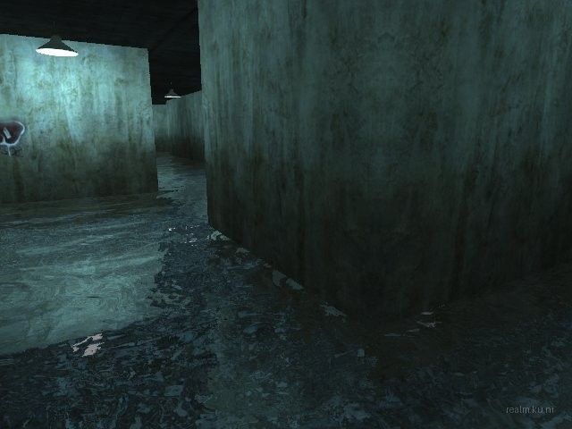 fy_prodigyworld thumb 29