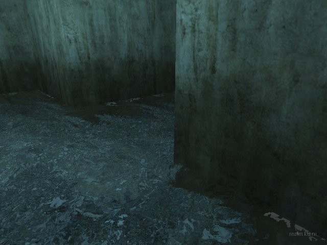 fy_prodigyworld thumb 48