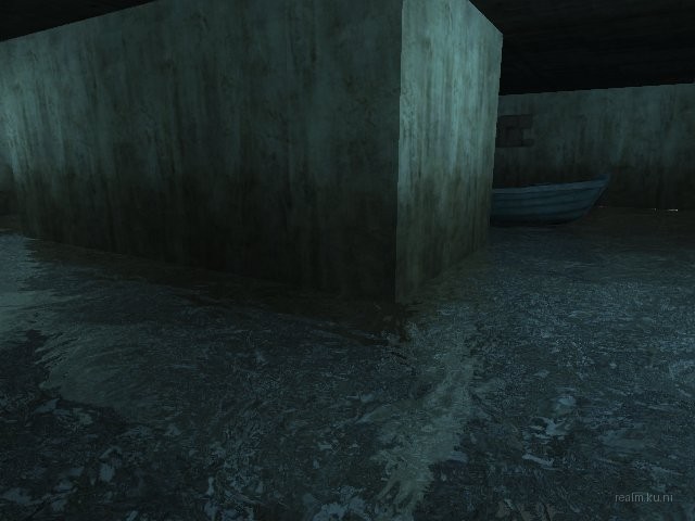 fy_prodigyworld thumb 126