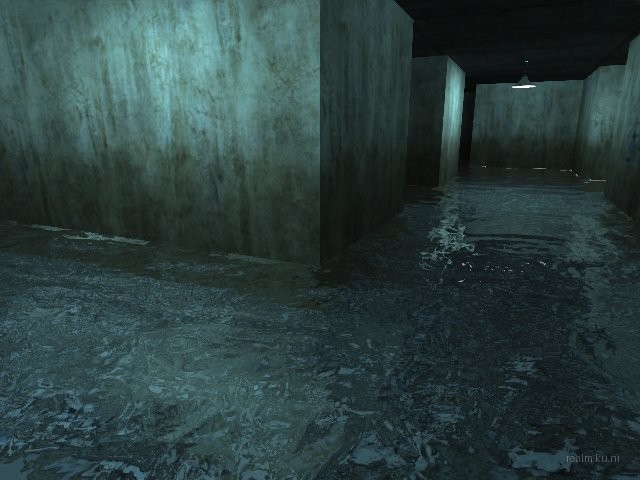 fy_prodigyworld thumb 68