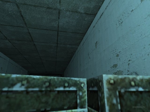 fy_prodigyworld thumb 95