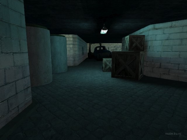 fy_prodigyworld thumb 69