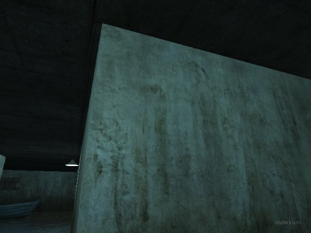 fy_prodigyworld thumb 70