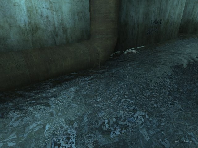 fy_prodigyworld thumb 60