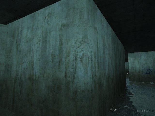 fy_prodigyworld thumb 124