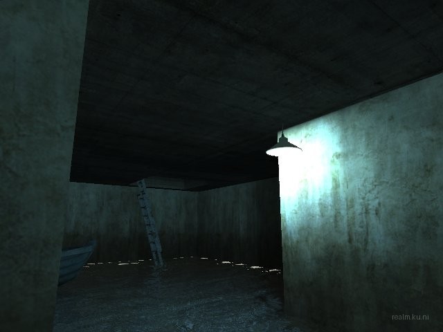 fy_prodigyworld thumb 80