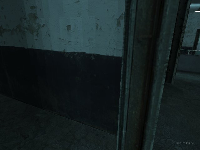 fy_prodigyworld thumb 49