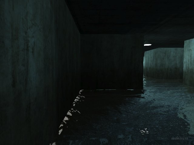 fy_prodigyworld thumb 97