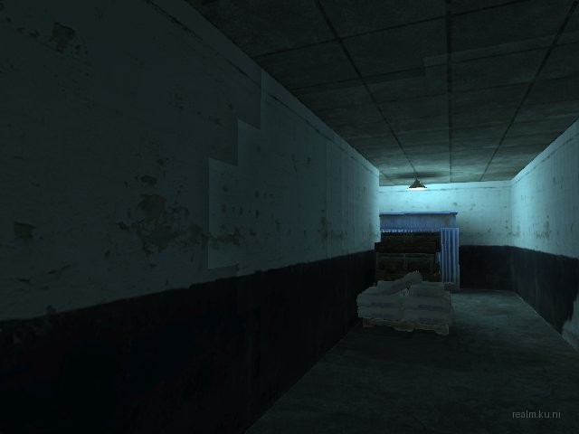 fy_prodigyworld thumb 127