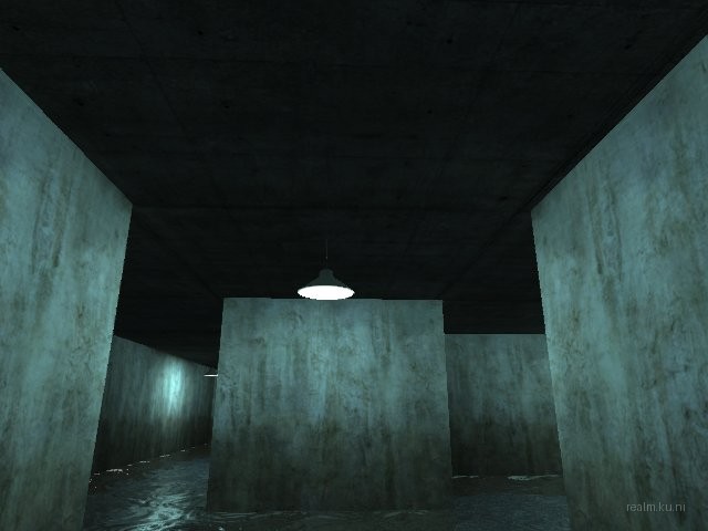 fy_prodigyworld thumb 43