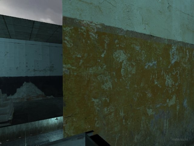 fy_prodigyworld thumb 113