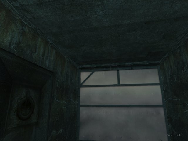 fy_prodigyworld thumb 38