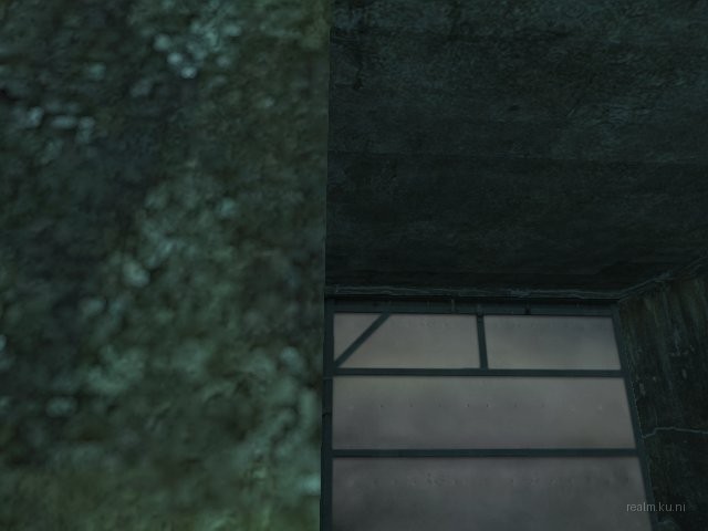 fy_prodigyworld thumb 42