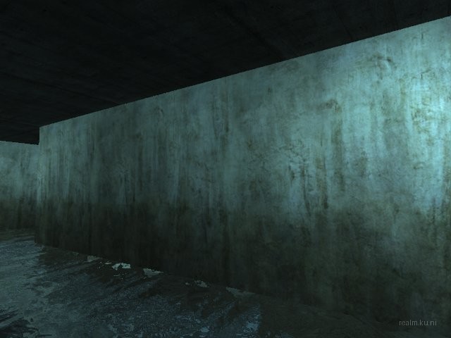 fy_prodigyworld thumb 81