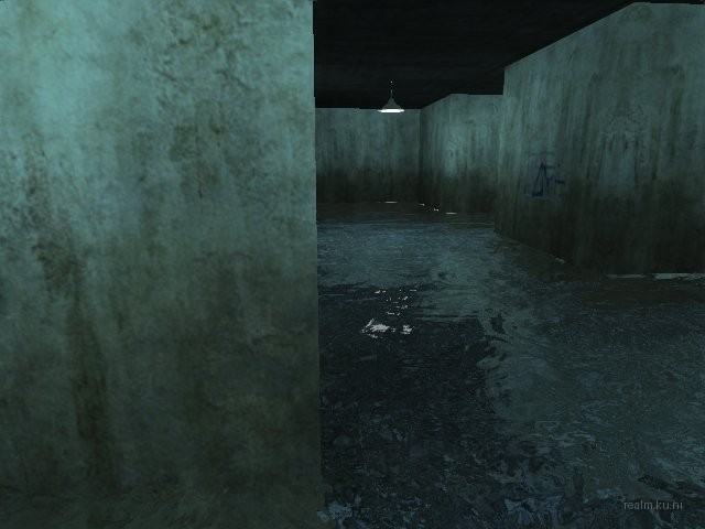 fy_prodigyworld thumb 71