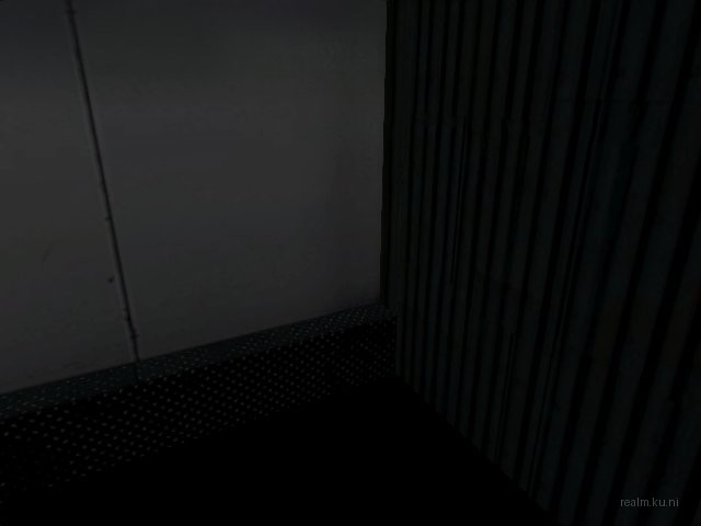 fy_prodigyworld thumb 90