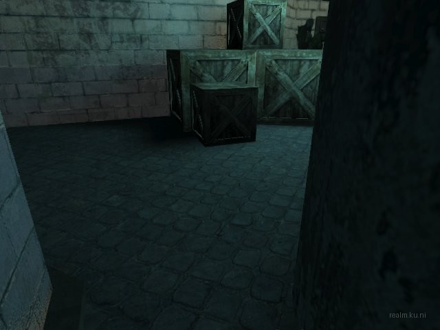 fy_prodigyworld thumb 83